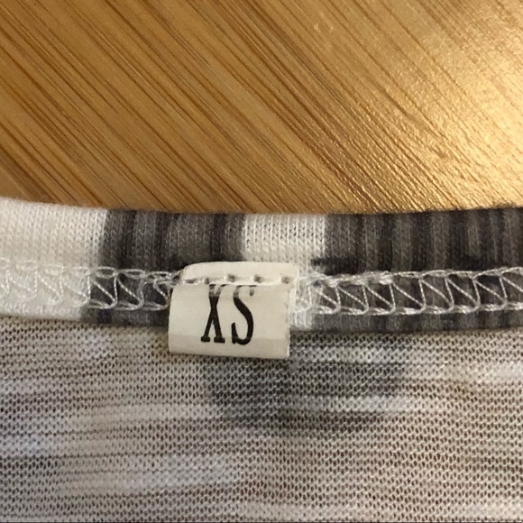 TWO FOR $15 - Picture 4 of 4